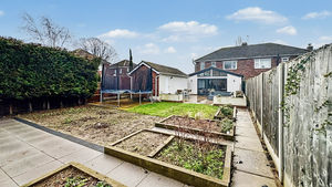 Photo 19- click for photo gallery